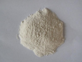 煙臺(tái)糊料起到了什么作用？